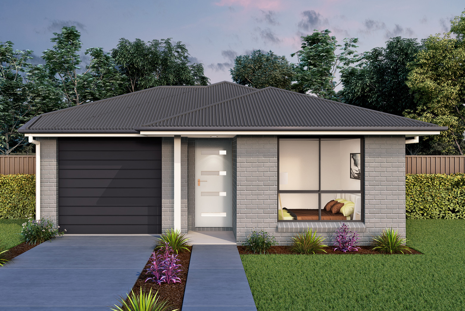 Card image cap